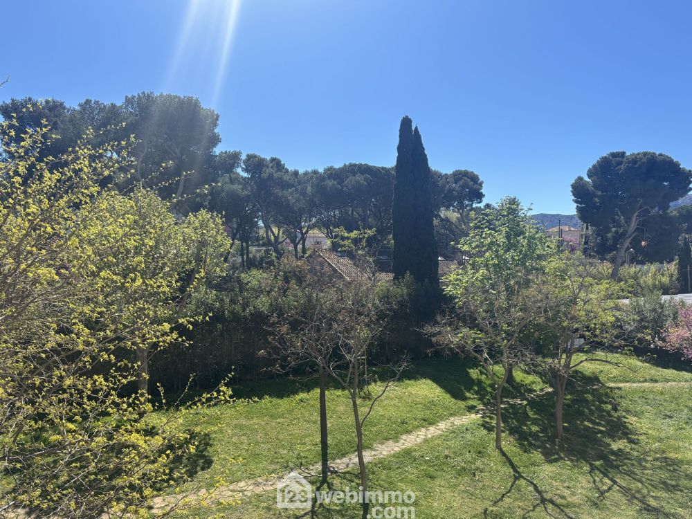 Photo 17 - Marseille 13009 à Marseille