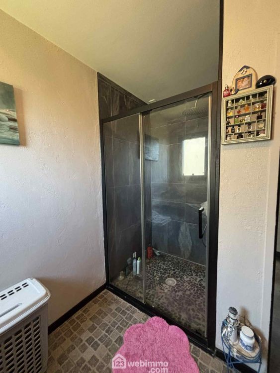 Photo 16 - Châtellerault 86100 à Châtellerault