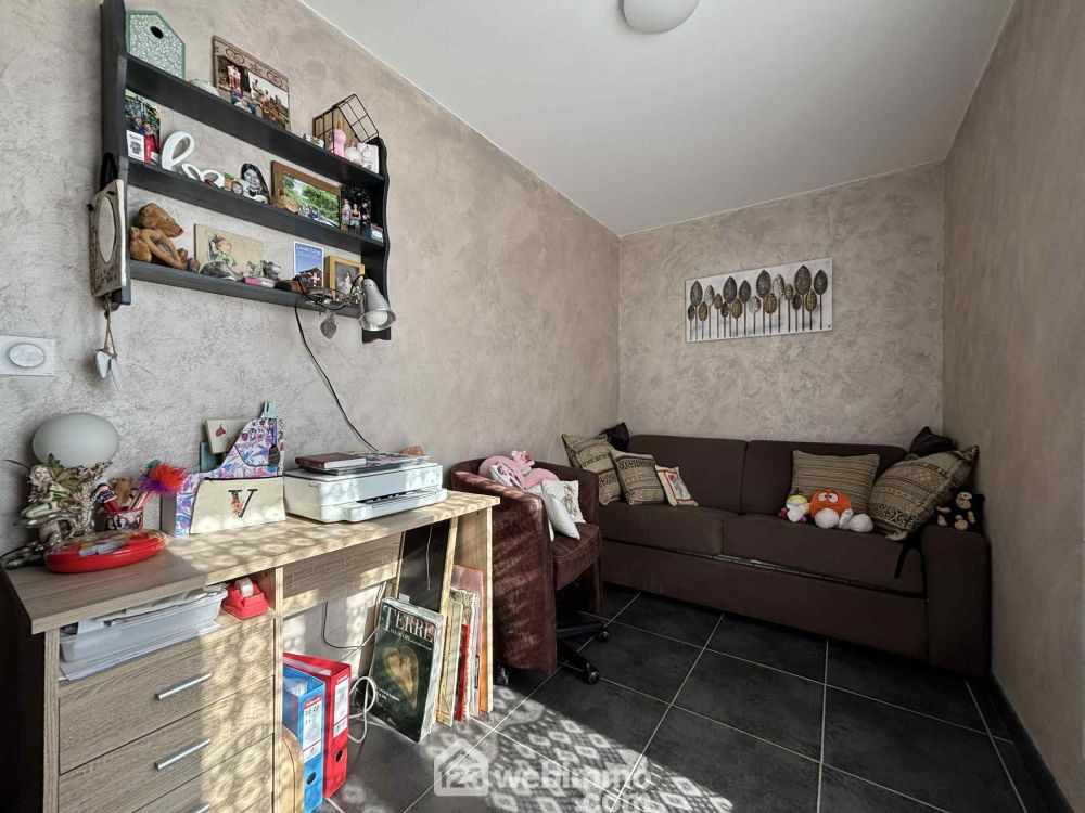 Photo 10 - Châtellerault 86100 à Châtellerault