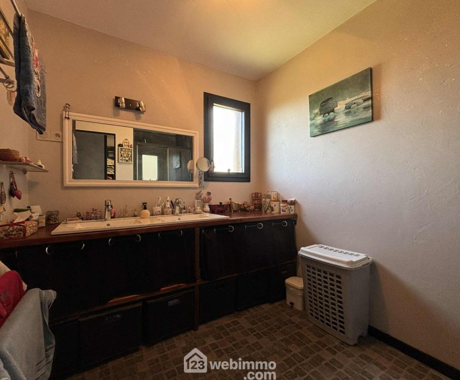 Photo 15 - Châtellerault 86100 à Châtellerault