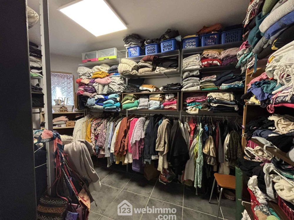 Photo 11 - Châtellerault 86100 à Châtellerault