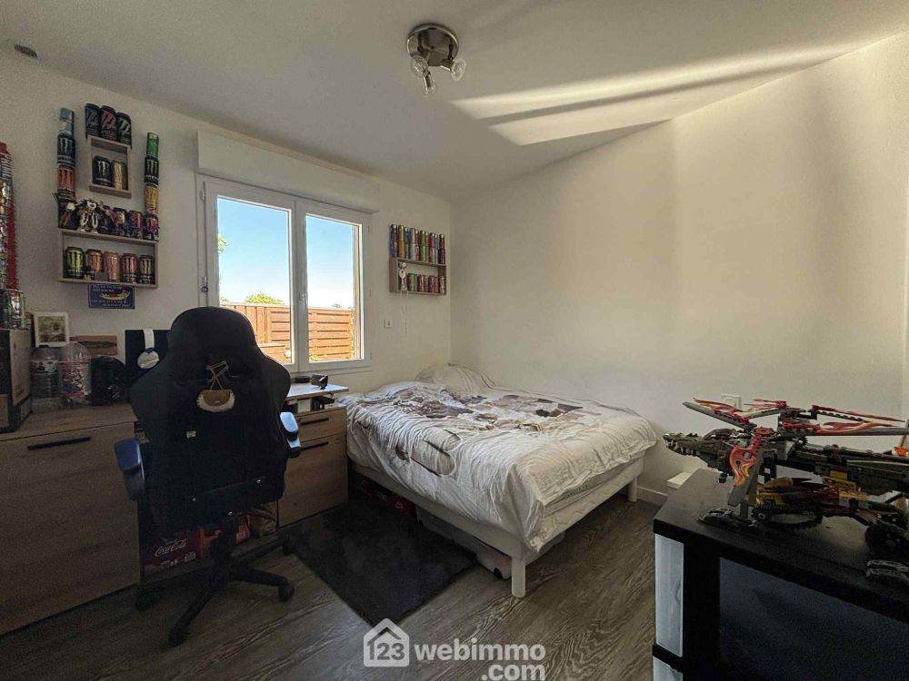 Photo 14 - Châtellerault 86100 à Châtellerault