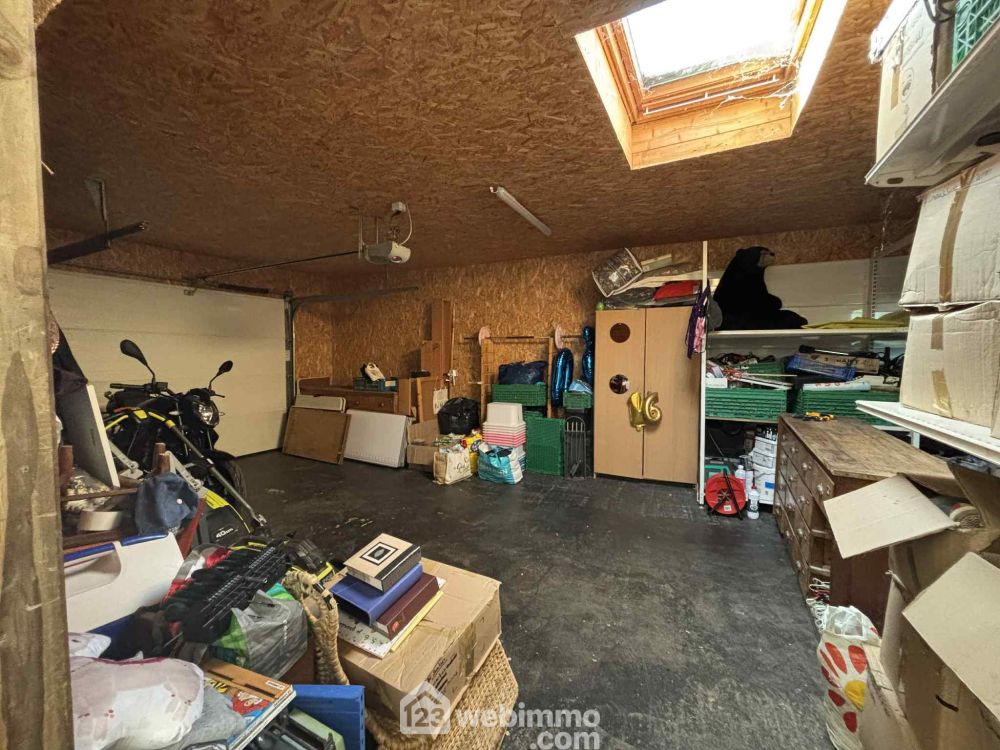 Photo 20 - Châtellerault 86100 à Châtellerault