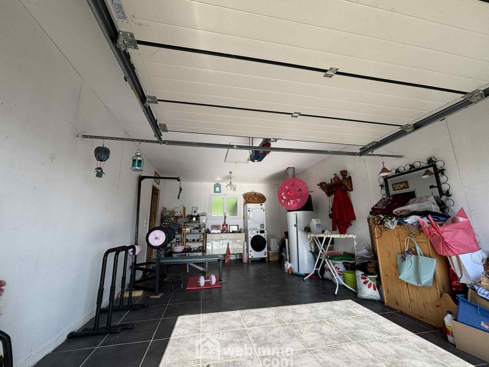 Photo 22 - Châtellerault 86100 à Châtellerault