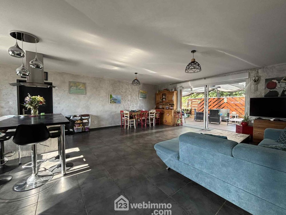 Photo 7 - Châtellerault 86100 à Châtellerault