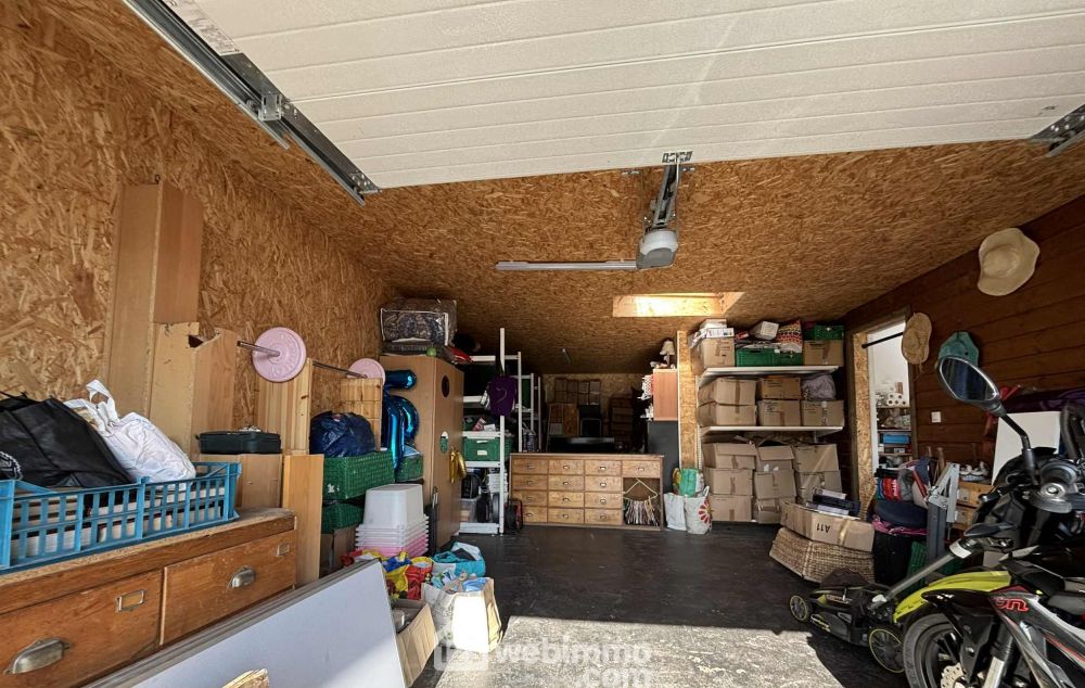 Photo 21 - Châtellerault 86100 à Châtellerault