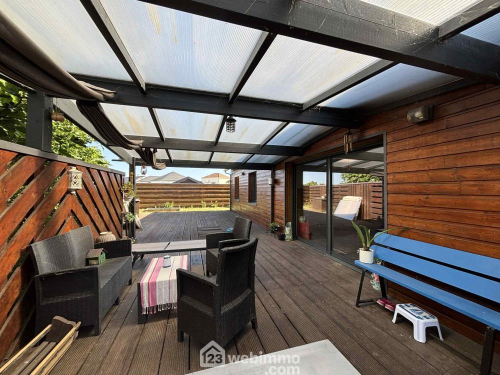 Photo 9 - Châtellerault 86100 à Châtellerault