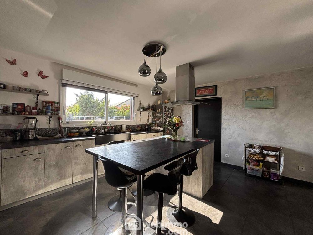 Photo 6 - Châtellerault 86100 à Châtellerault