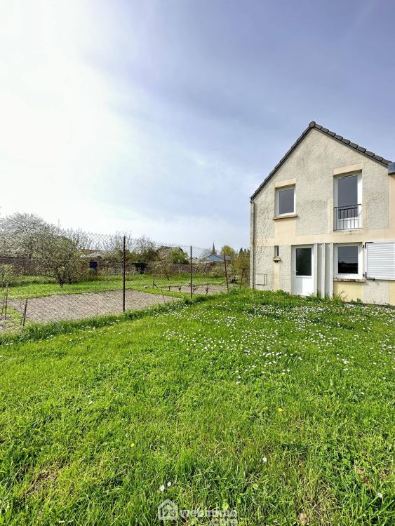 Photo 13 - Sissonne 02150 à Sissonne