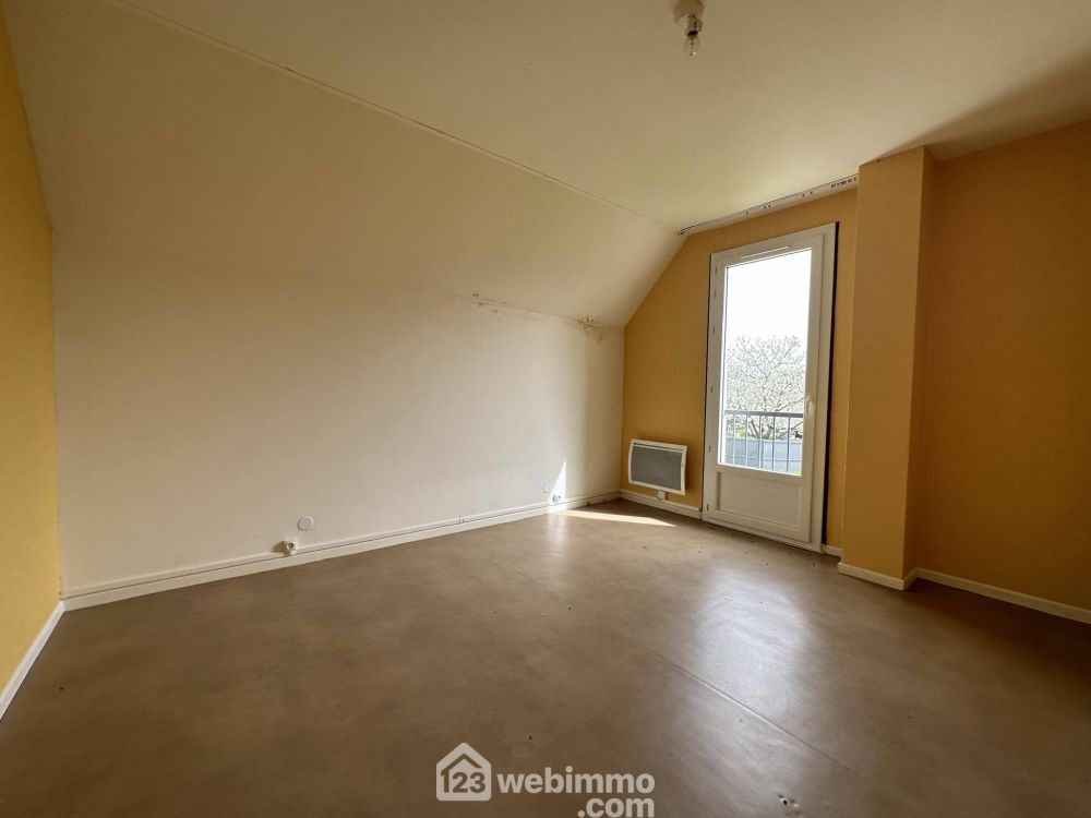 Photo 9 - Sissonne 02150 à Sissonne