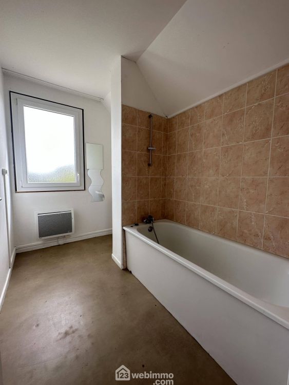 Photo 12 - Sissonne 02150 à Sissonne