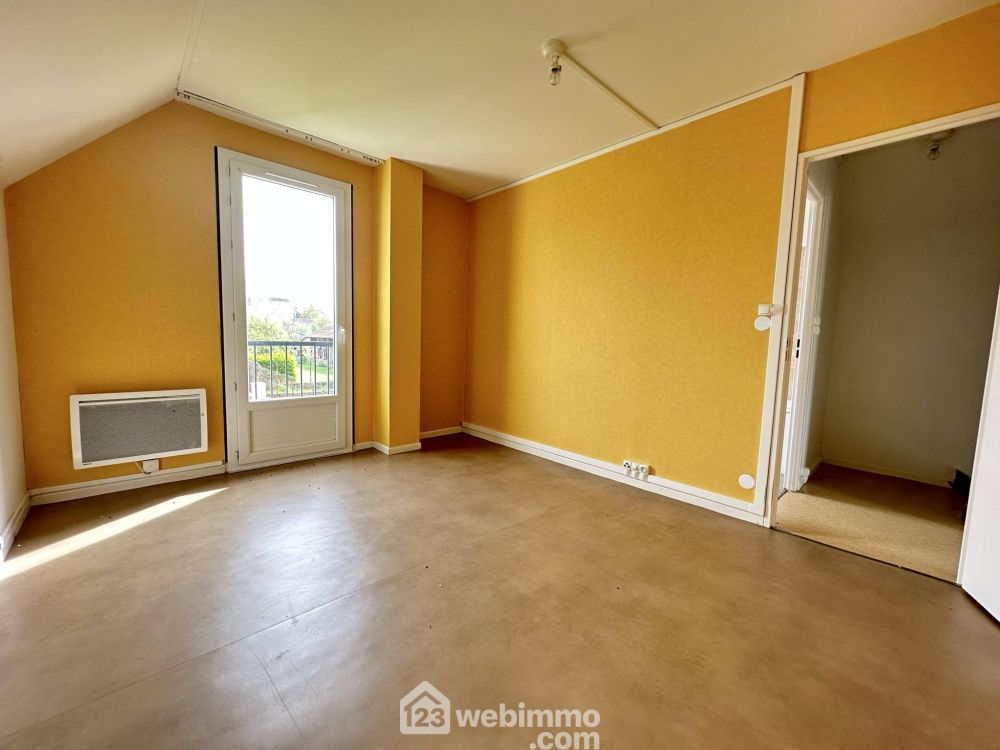 Photo 10 - Sissonne 02150 à Sissonne