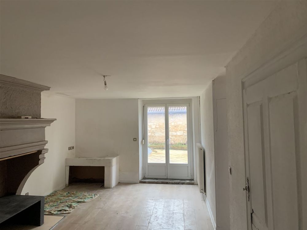 Photo 3 - Saint-Mihiel 55300 à Saint-Mihiel