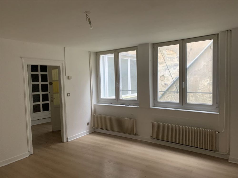 Photo 2 - Saint-Mihiel 55300 à Saint-Mihiel