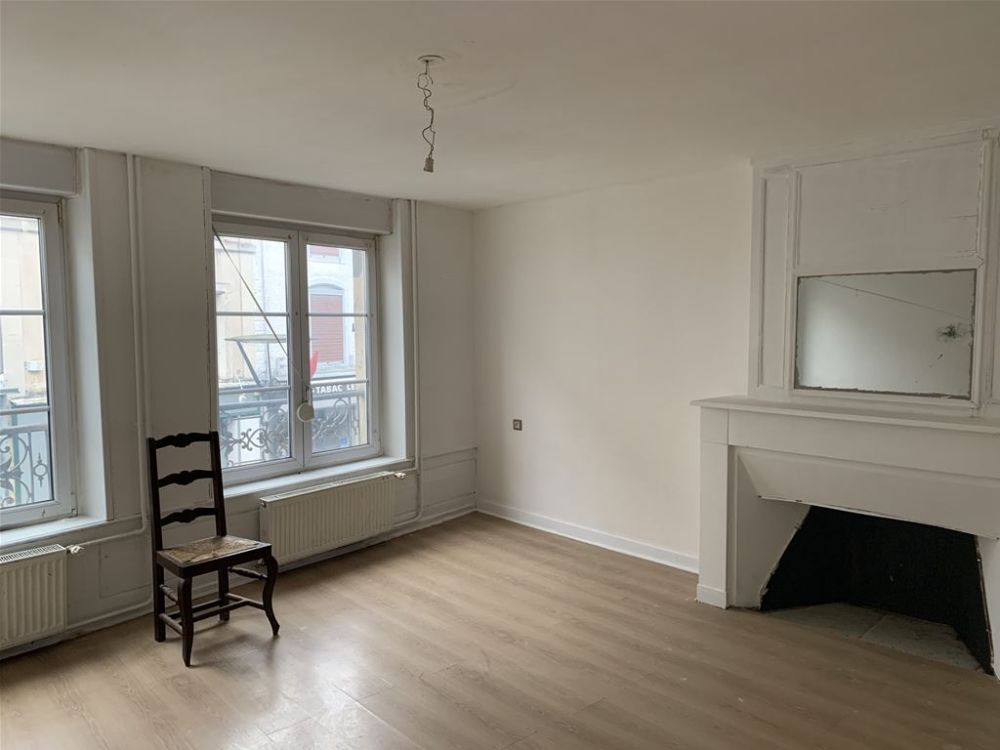 Photo 4 - Saint-Mihiel 55300 à Saint-Mihiel