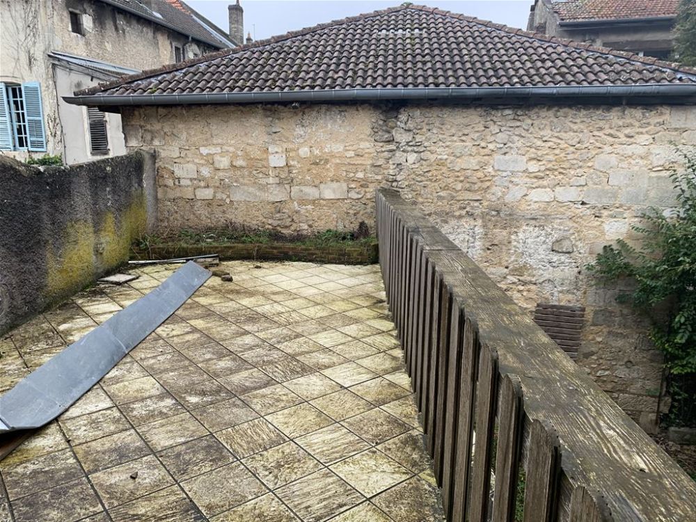 Photo 5 - Saint-Mihiel 55300 à Saint-Mihiel