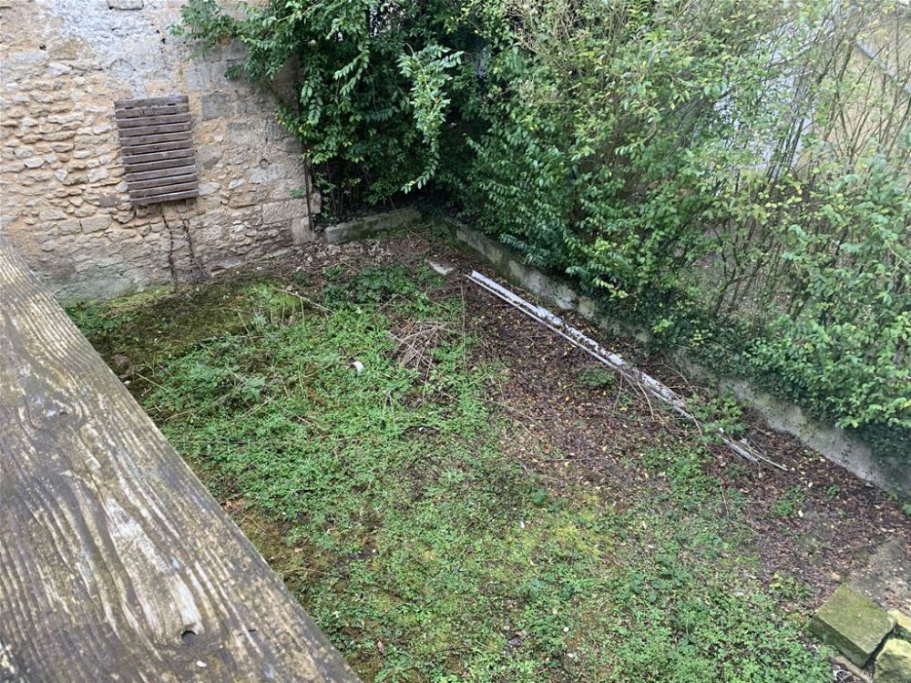 Photo 6 - Saint-Mihiel 55300 à Saint-Mihiel