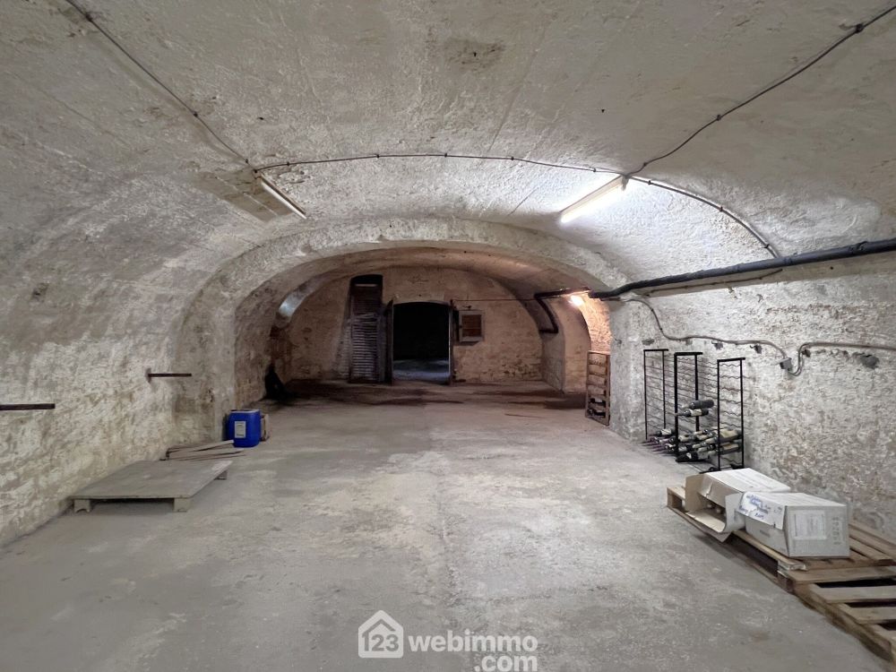 Photo 15 - Vigneulles-lès-Hattonchâtel 55210 à Vigneulles-lès-Hattonchâtel