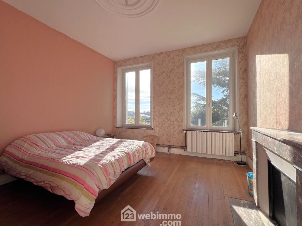 Photo 8 - Vigneulles-lès-Hattonchâtel 55210 à Vigneulles-lès-Hattonchâtel