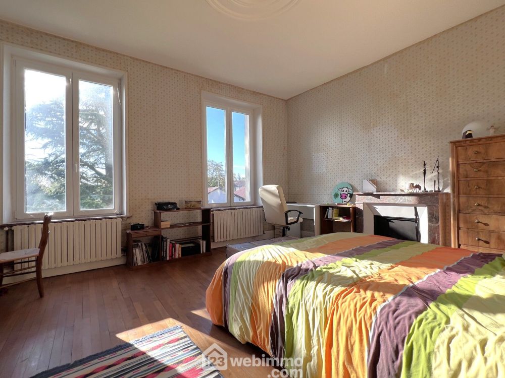 Photo 7 - Vigneulles-lès-Hattonchâtel 55210 à Vigneulles-lès-Hattonchâtel