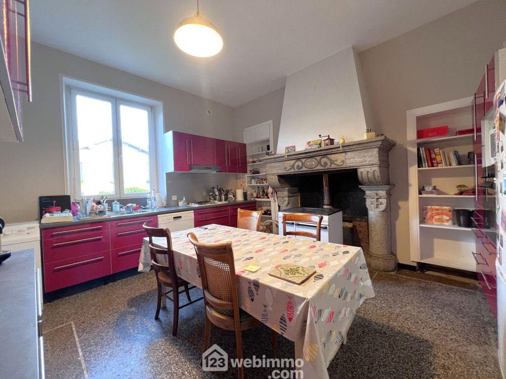 Photo 2 - Vigneulles-lès-Hattonchâtel 55210 à Vigneulles-lès-Hattonchâtel