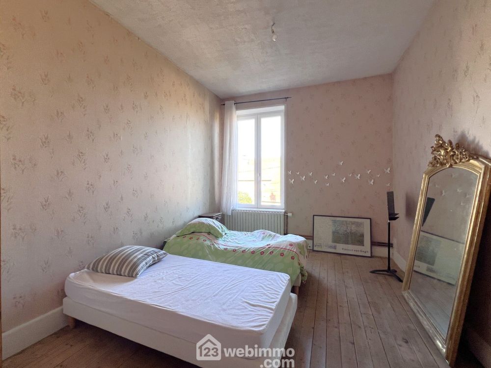 Photo 10 - Vigneulles-lès-Hattonchâtel 55210 à Vigneulles-lès-Hattonchâtel