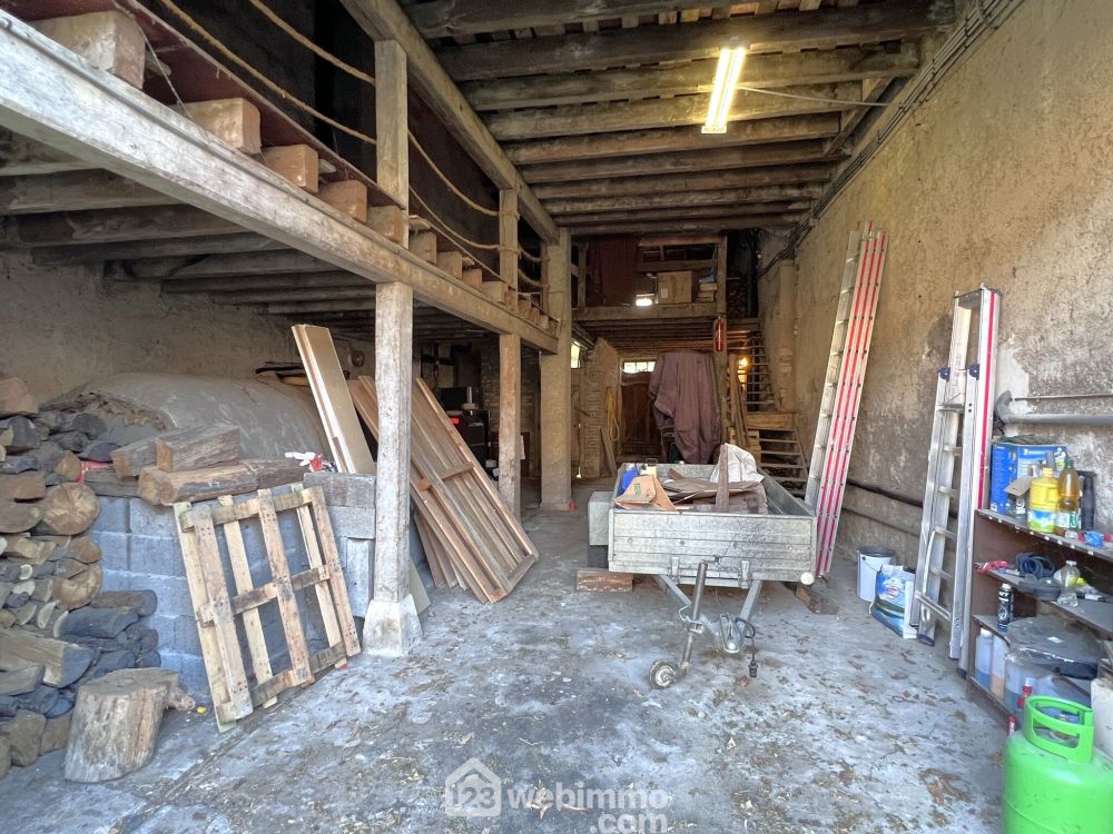 Photo 20 - Vigneulles-lès-Hattonchâtel 55210 à Vigneulles-lès-Hattonchâtel