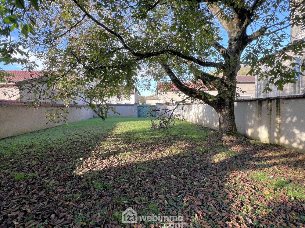 Photo 19 - Vigneulles-lès-Hattonchâtel 55210 à Vigneulles-lès-Hattonchâtel