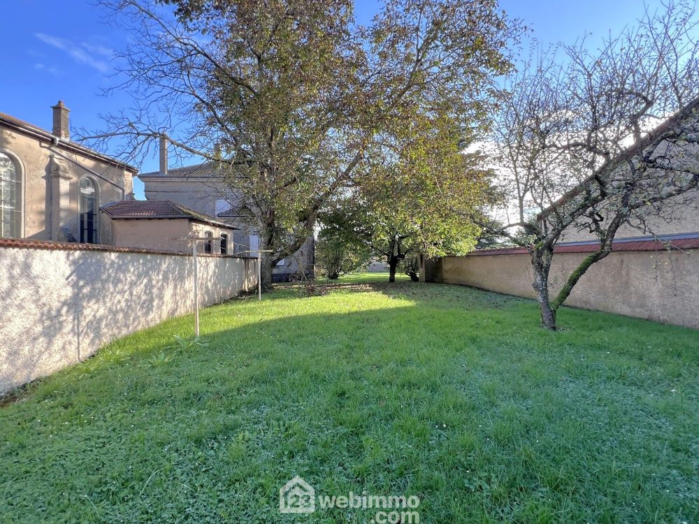 Photo 17 - Vigneulles-lès-Hattonchâtel 55210 à Vigneulles-lès-Hattonchâtel