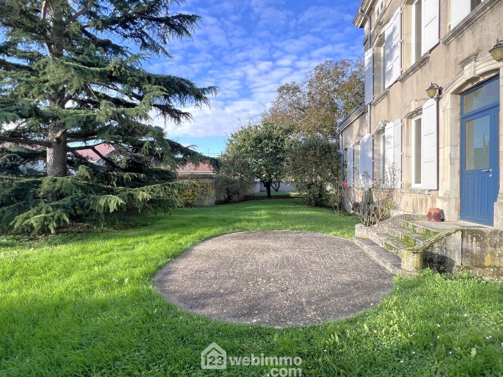 Photo 14 - Vigneulles-lès-Hattonchâtel 55210 à Vigneulles-lès-Hattonchâtel