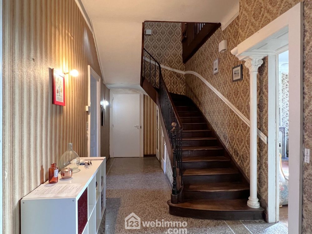 Photo 6 - Vigneulles-lès-Hattonchâtel 55210 à Vigneulles-lès-Hattonchâtel