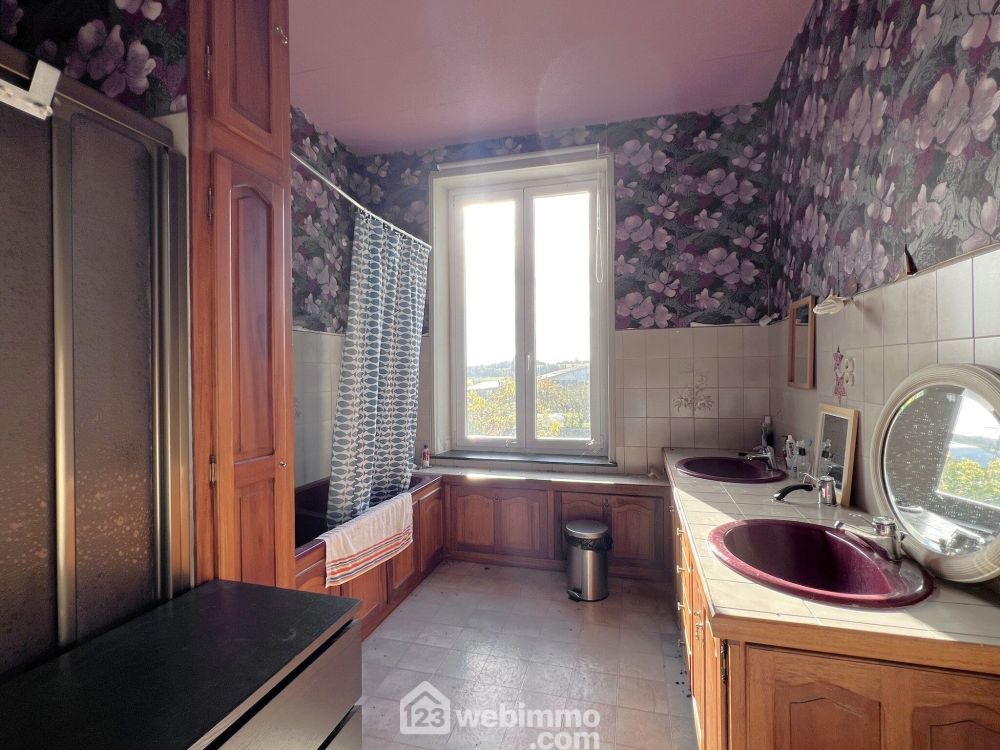 Photo 11 - Vigneulles-lès-Hattonchâtel 55210 à Vigneulles-lès-Hattonchâtel