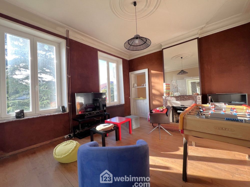 Photo 3 - Vigneulles-lès-Hattonchâtel 55210 à Vigneulles-lès-Hattonchâtel