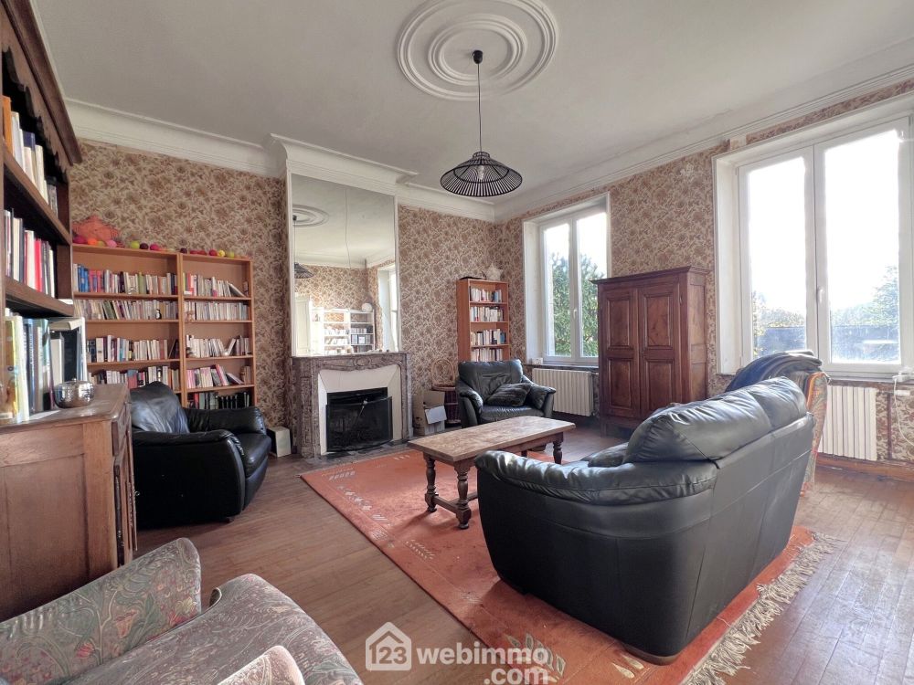 Photo 5 - Vigneulles-lès-Hattonchâtel 55210 à Vigneulles-lès-Hattonchâtel