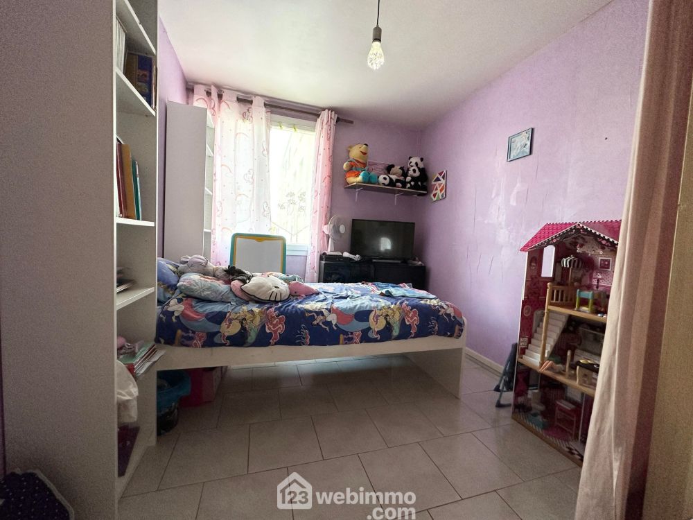 Photo 15 - Laon 02000 à Laon