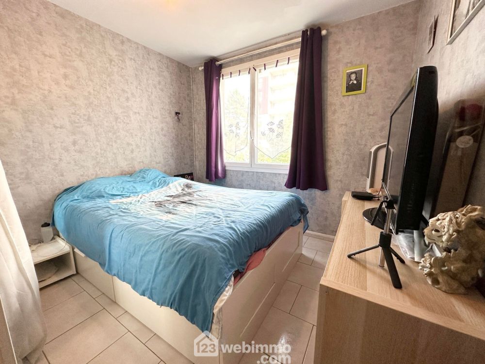 Photo 14 - Laon 02000 à Laon