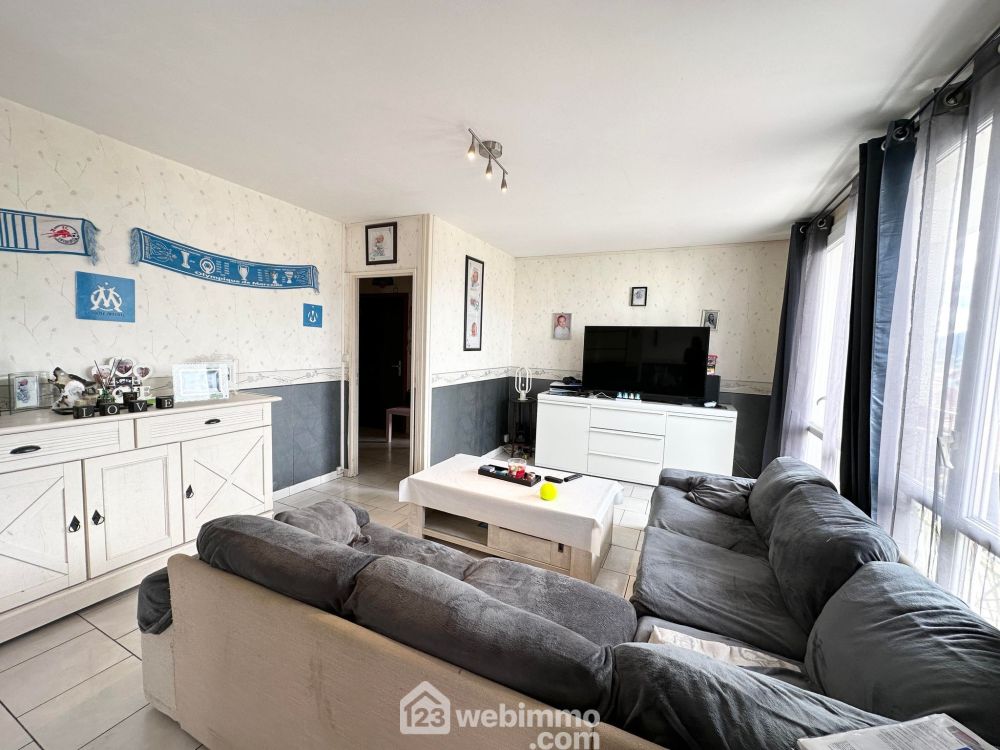 Photo 9 - Laon 02000 à Laon