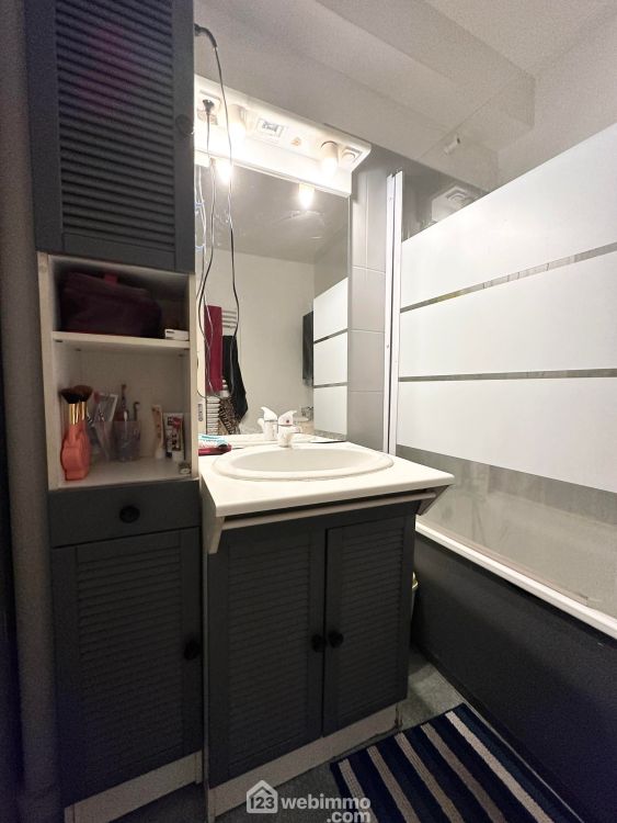 Photo 18 - Laon 02000 à Laon