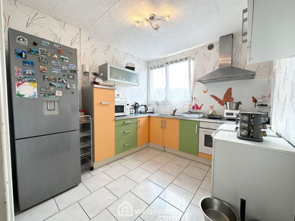 Photo 12 - Laon 02000 à Laon