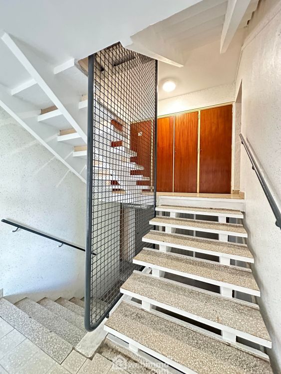 Photo 3 - Laon 02000 à Laon