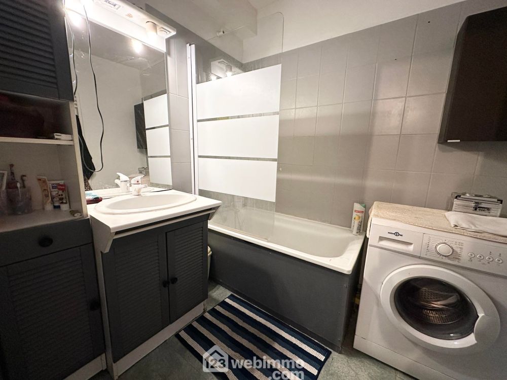 Photo 17 - Laon 02000 à Laon