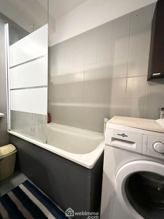 Photo 19 - Laon 02000 à Laon