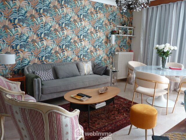 Photo 2 - Sète 34200 à Sète