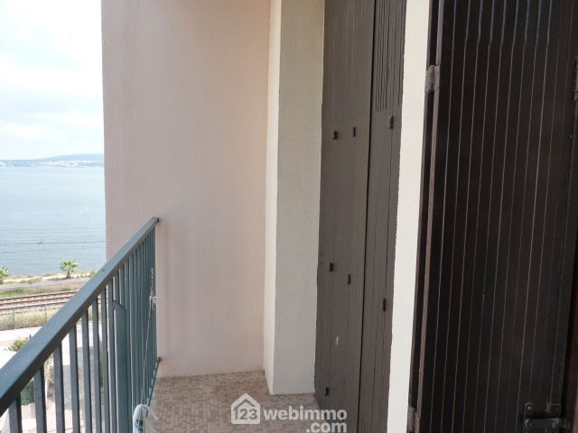 Photo 3 - Sète 34200 à Sète