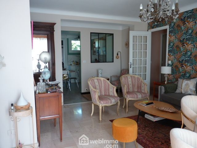 Photo 4 - Sète 34200 à Sète