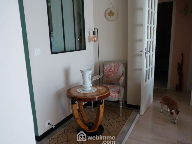 Photo 5 - Sète 34200 à Sète