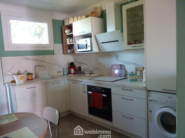 Photo 6 - Sète 34200 à Sète