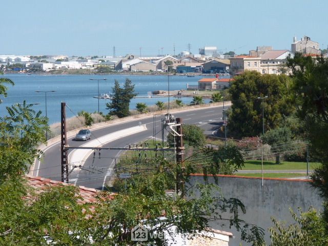 Photo 8 - Sète 34200 à Sète