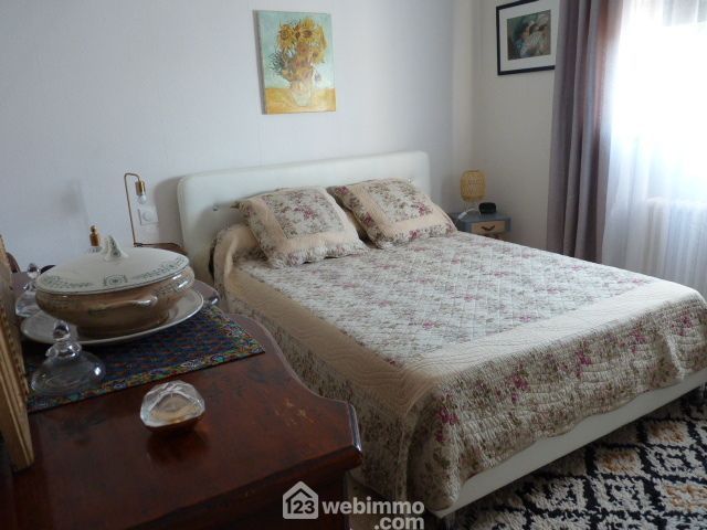 Photo 10 - Sète 34200 à Sète