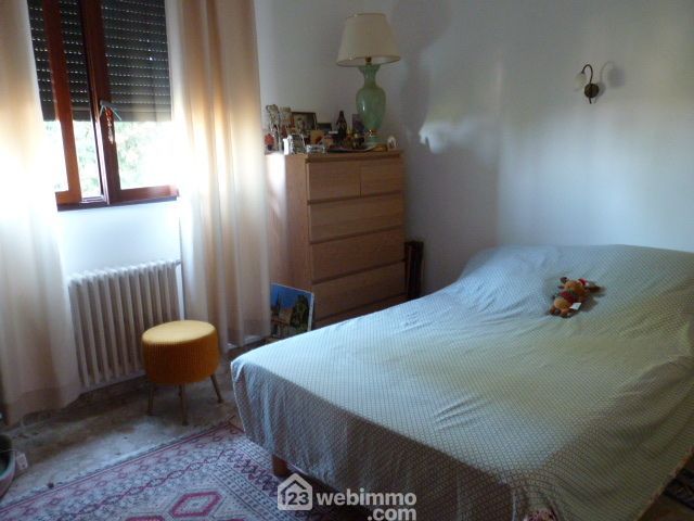 Photo 11 - Sète 34200 à Sète